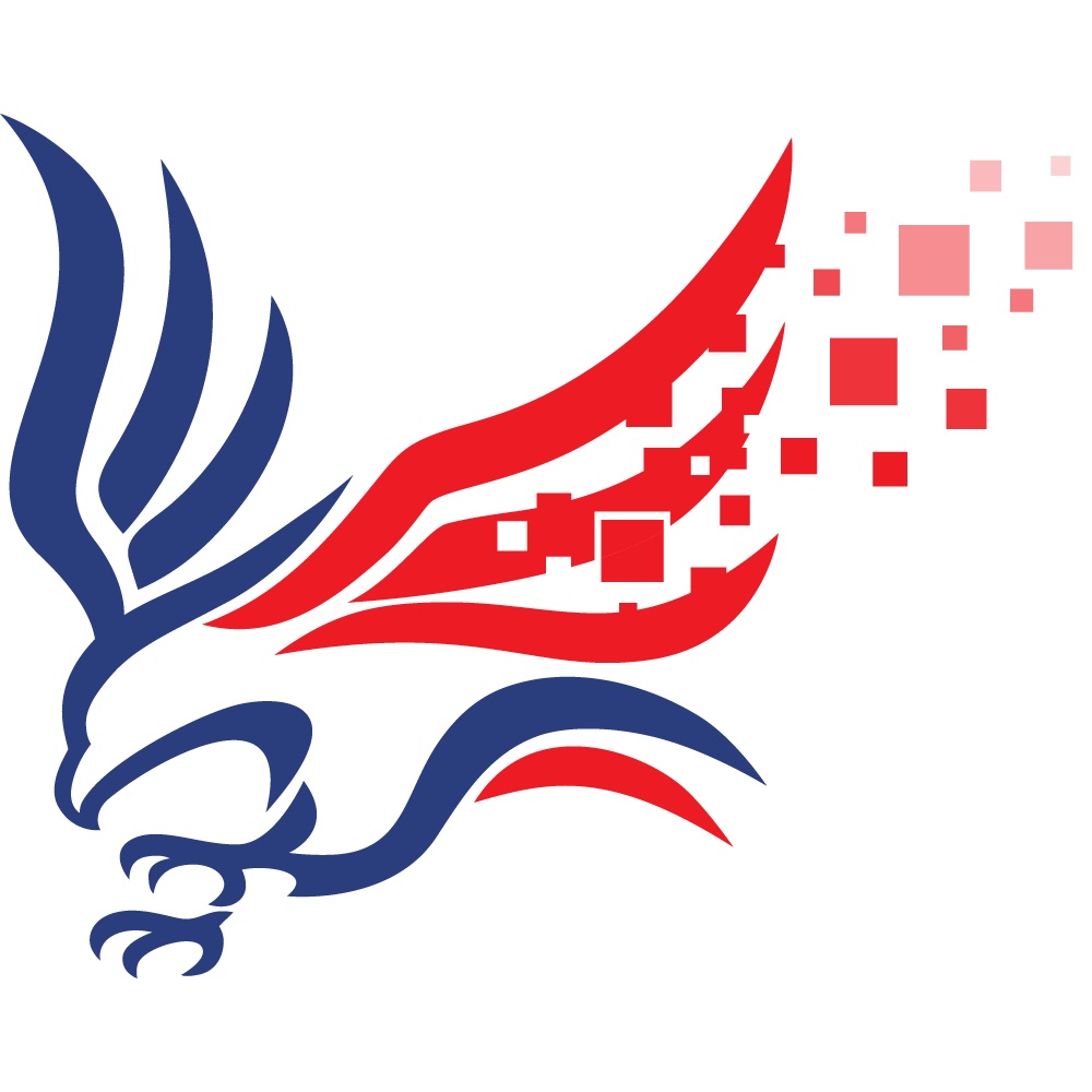 Lemacks Media Logo