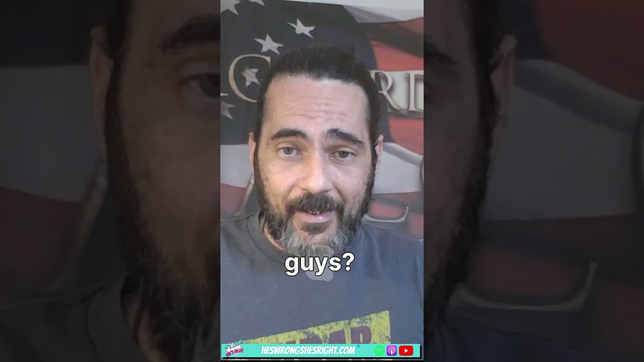 How many confirmed "kills" were on his DD214 ?? #podcast #HWSR #veteran #army #dd214