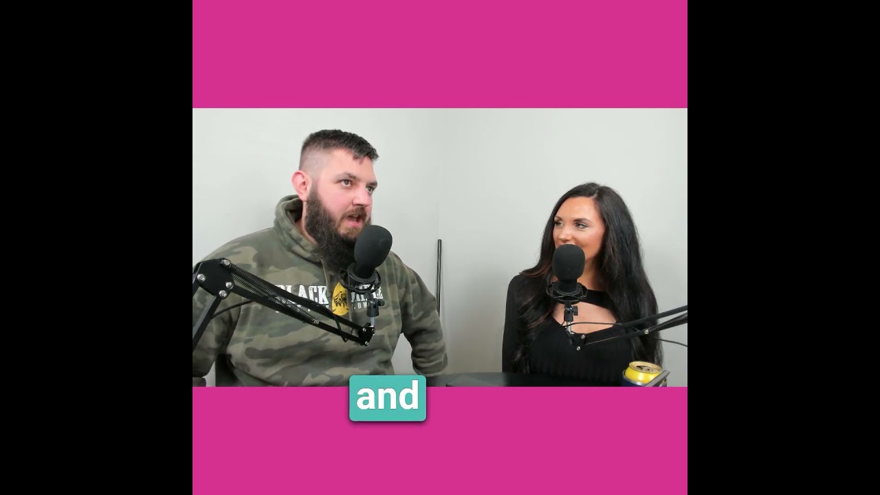 Facebook selling convenience  #veteranpodcast #privacy #data #security #freedom #hwsr #podcast