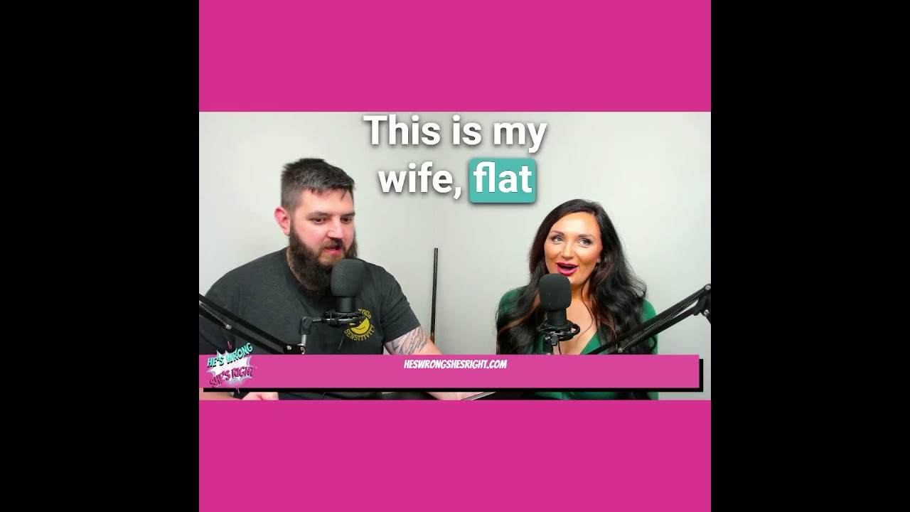 Smol PP #veteranpodcast #relationship #hwsr #podcast #eclipse #final4 #dating #marriage #truecrime