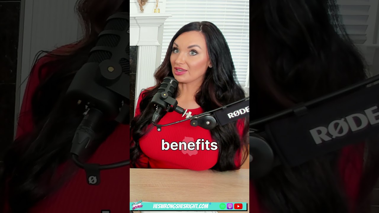 Do you want to go back to working in an office?  #hwsr #podcast #shorts #shortsviral #office