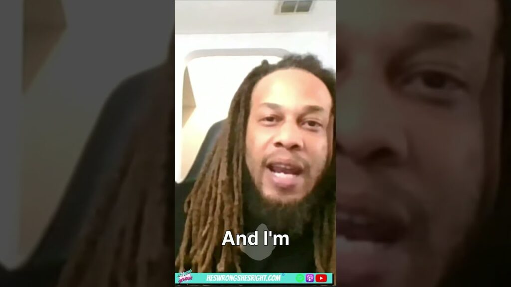 Reaper 33 Nicholas Irving reacts to Tim Kennedy's lies With Andrew Lemacks and Nóna Lemacks