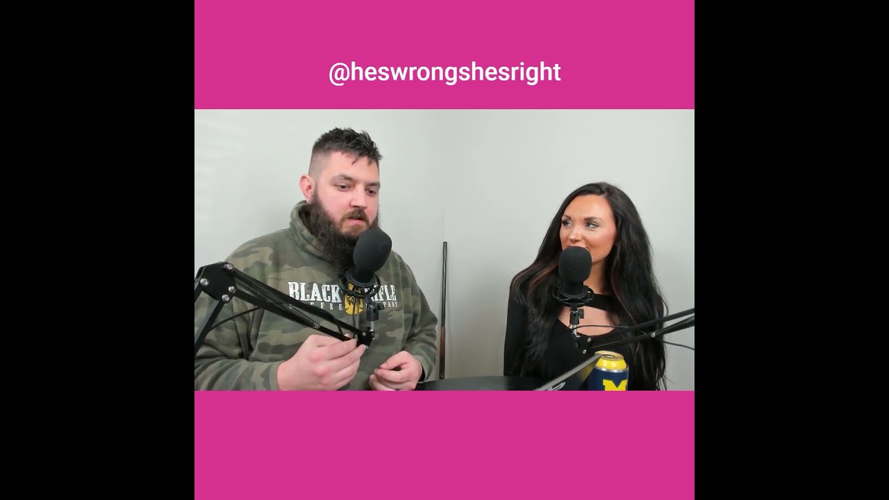 Number 1 Boring Podcast for dudes who's balls haven't dropped!  #podcast #veteranpodcast #marriage