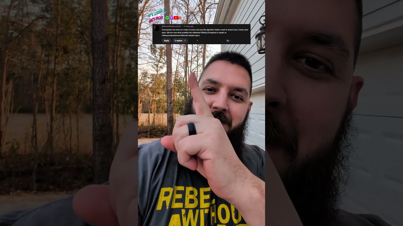 Did you win our 4