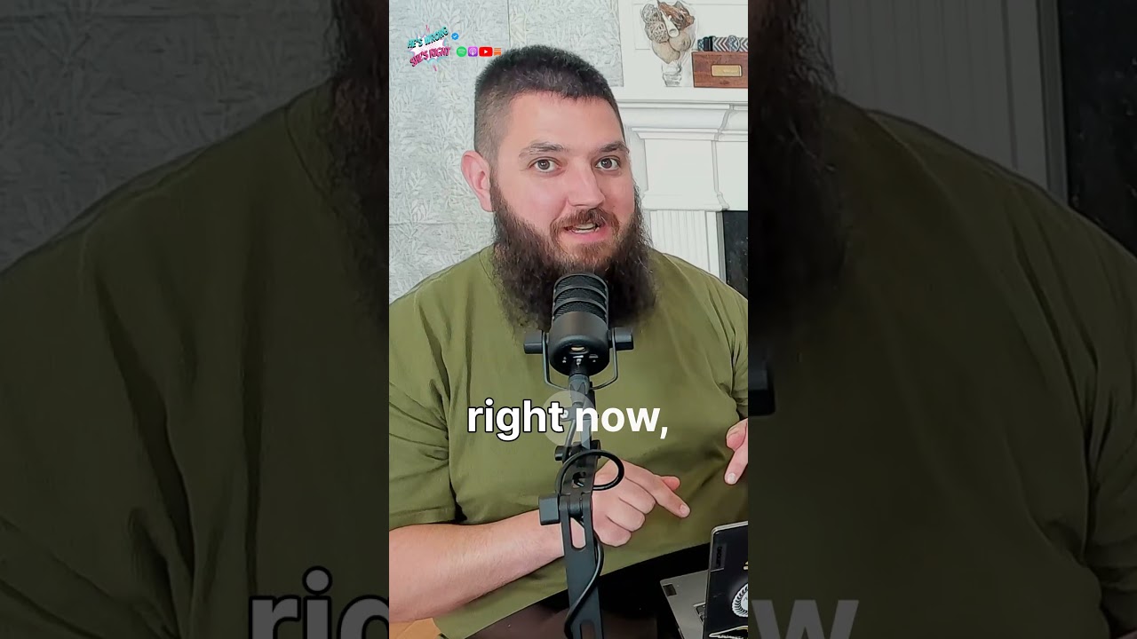 Mike Glover Fans are ATTACKING his current girlfriend! With Andrew Lemacks and Nóna Lemacks