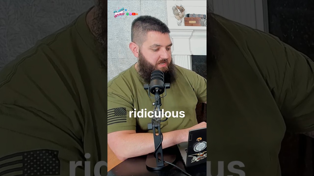 Mike Glover calls himself Jesus then says the State of Utah is criminal With Andrew Lemacks and Nóna Lemacks
