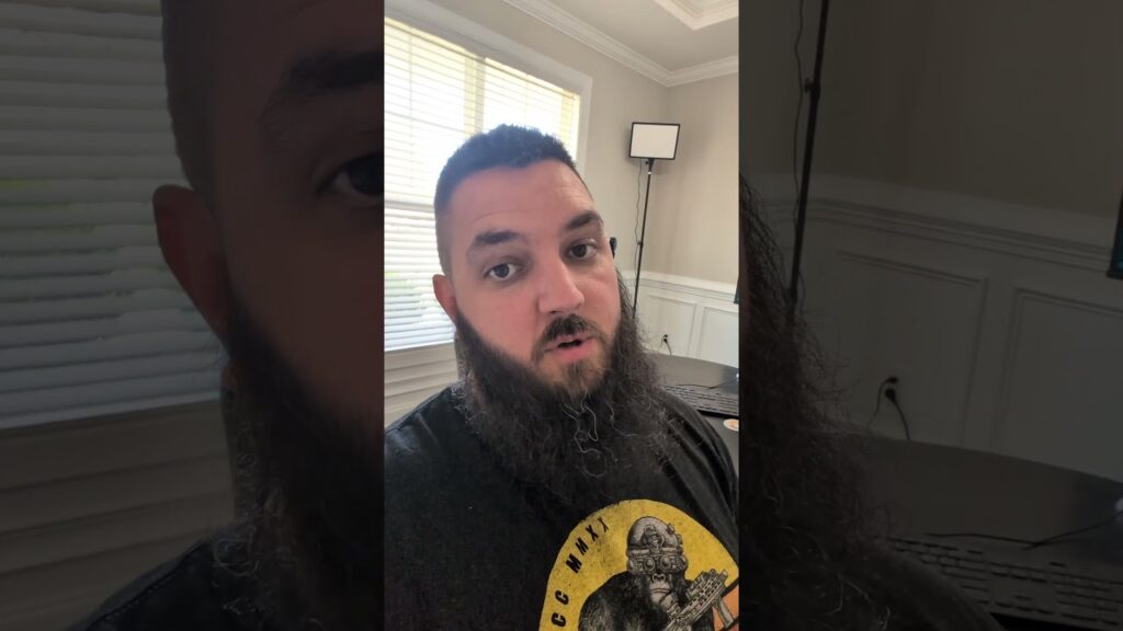 He's Wrong She's Right Podcast returns with full episodes tomorrow! With Andrew Lemacks and Nóna Lemacks