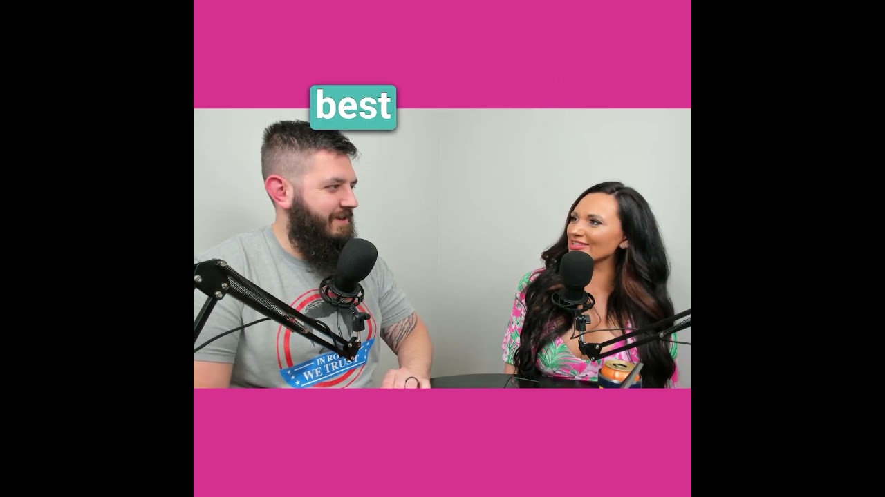 Alpha Males be like... #hwsr #podcast #veteranpodcast #alphamale #fyp #fypage  #heswrongshesright