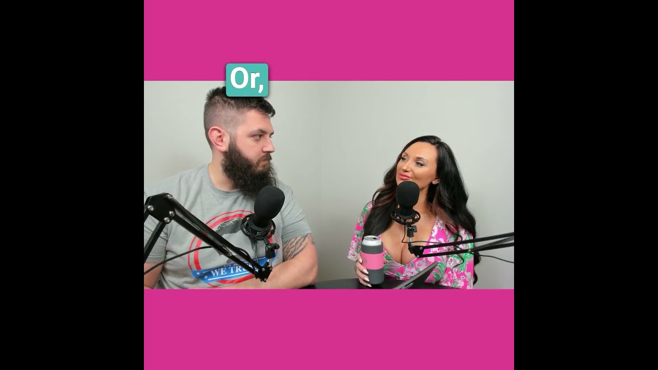 Exploiting my wife! #hwsr #podcast #veteranpodcast #alphamale #fyp #fypage