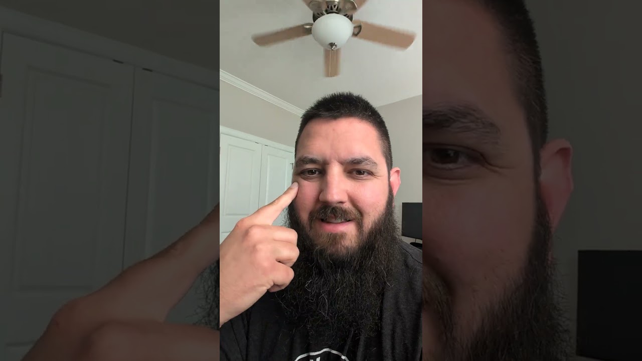 I worked for Tim Kennedy and Save Our Allies. Here are my thoughts on what John Burk said With Andrew Lemacks and Nóna Lemacks