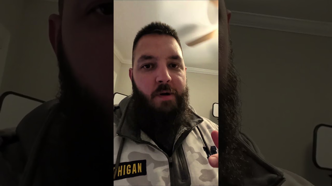Check out this comment feature that YouTube doesn't want you to know about! With Andrew Lemacks and Nóna Lemacks