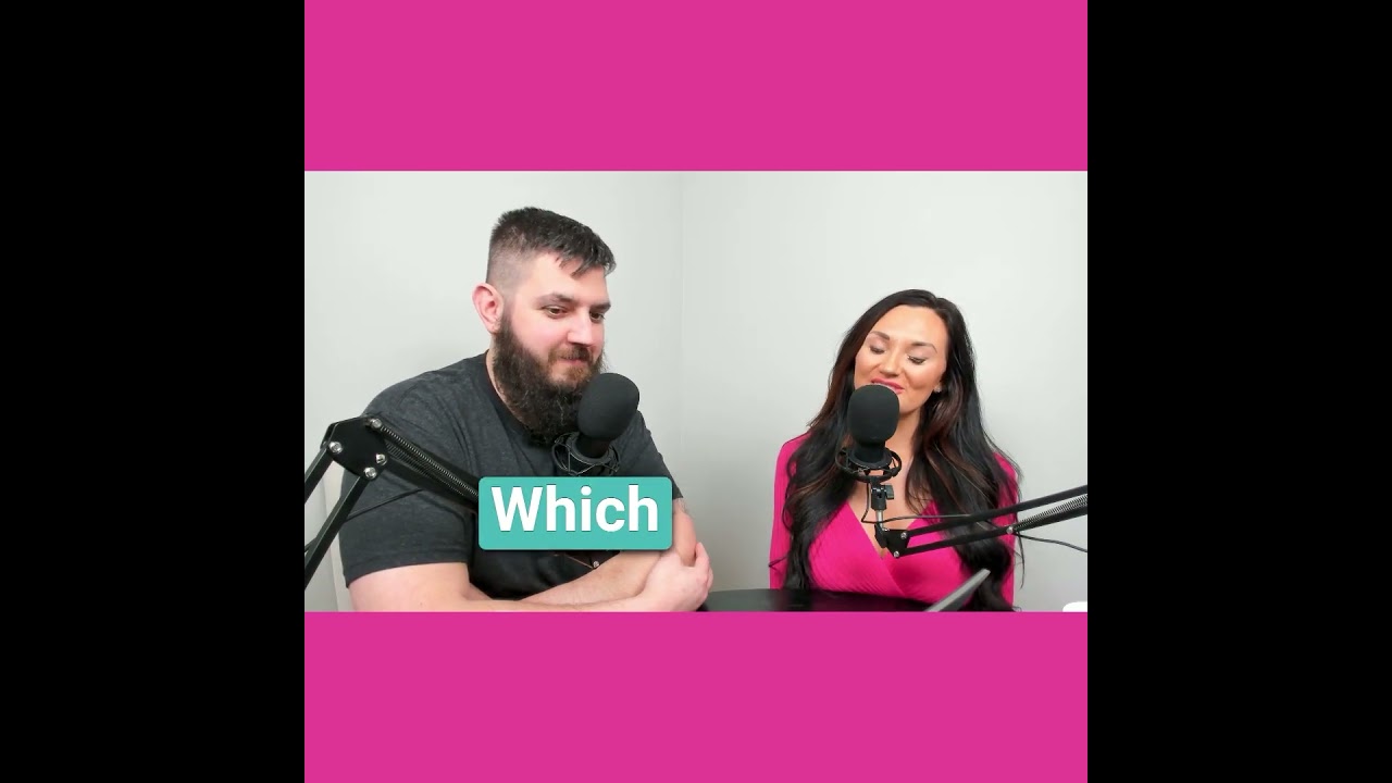 Autocorrect saves the day! #podcast #veteranpodcast #heswrongshesright #autocorrect #fyp #fypage