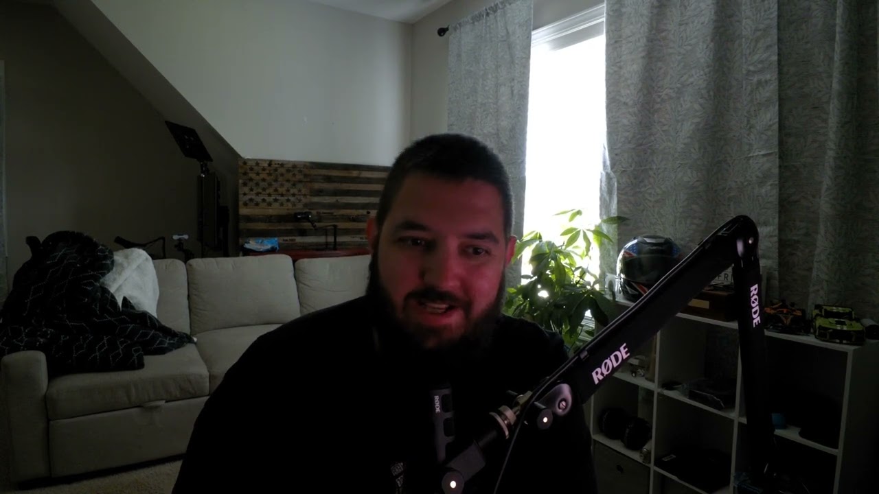How is what Flock is doing legal? With Andrew Lemacks and Nóna Lemacks