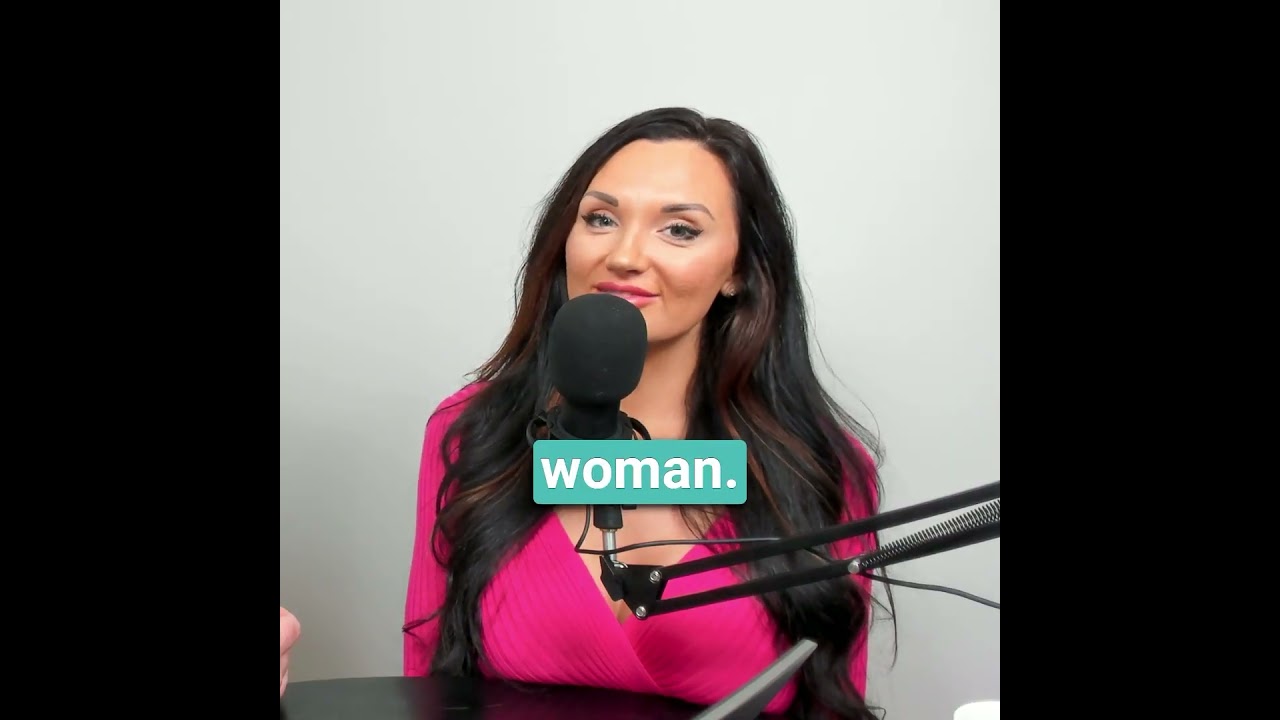 Woman #podcast #veteranpodcast #marriage #humor #fypage #fyp #funny #hwsr