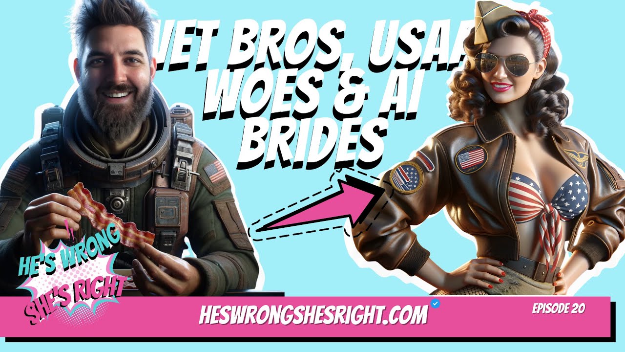 Vet Bros