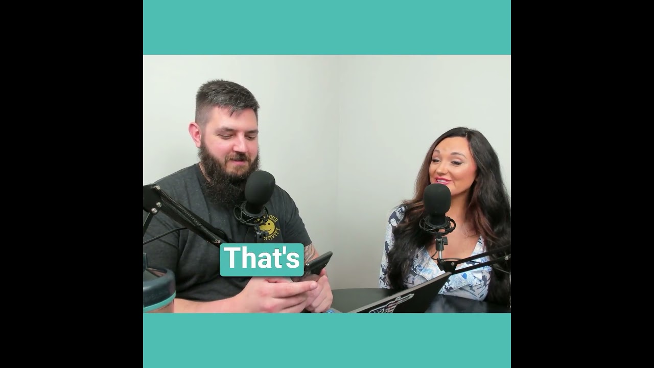 Black Rifle Coffee sticks up for Nona on Twitter #fypage #podcast #fyp #veteranpodcast #brcc