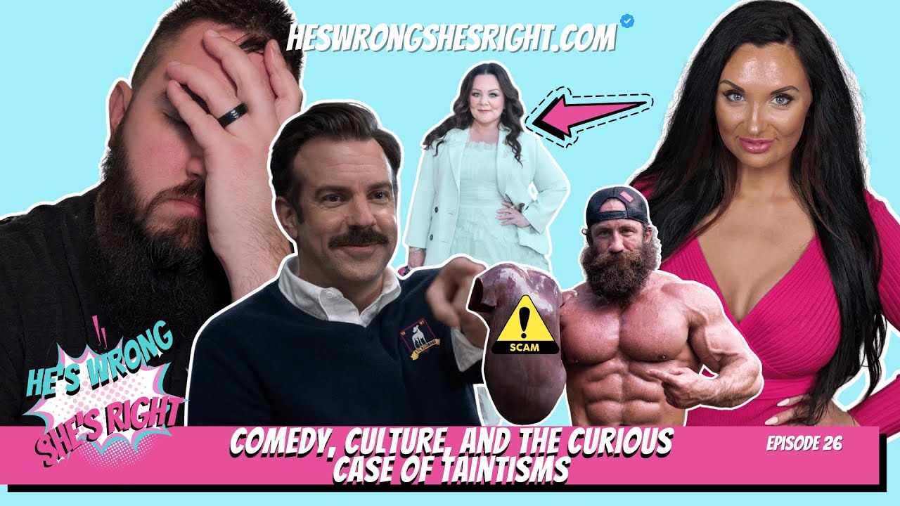 Comedy