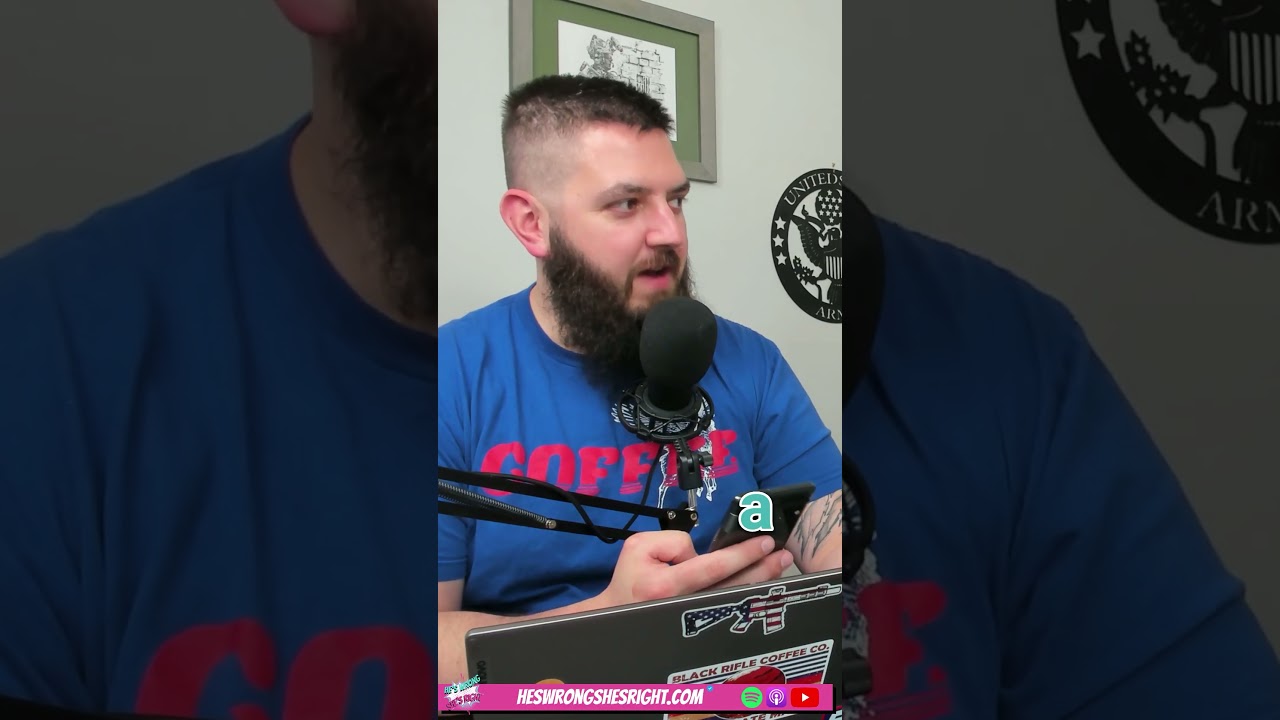 The Wife Is Dissatisfied with me! #podcast #marriage #fypage #fyp #comedy #humor #funny #shorts