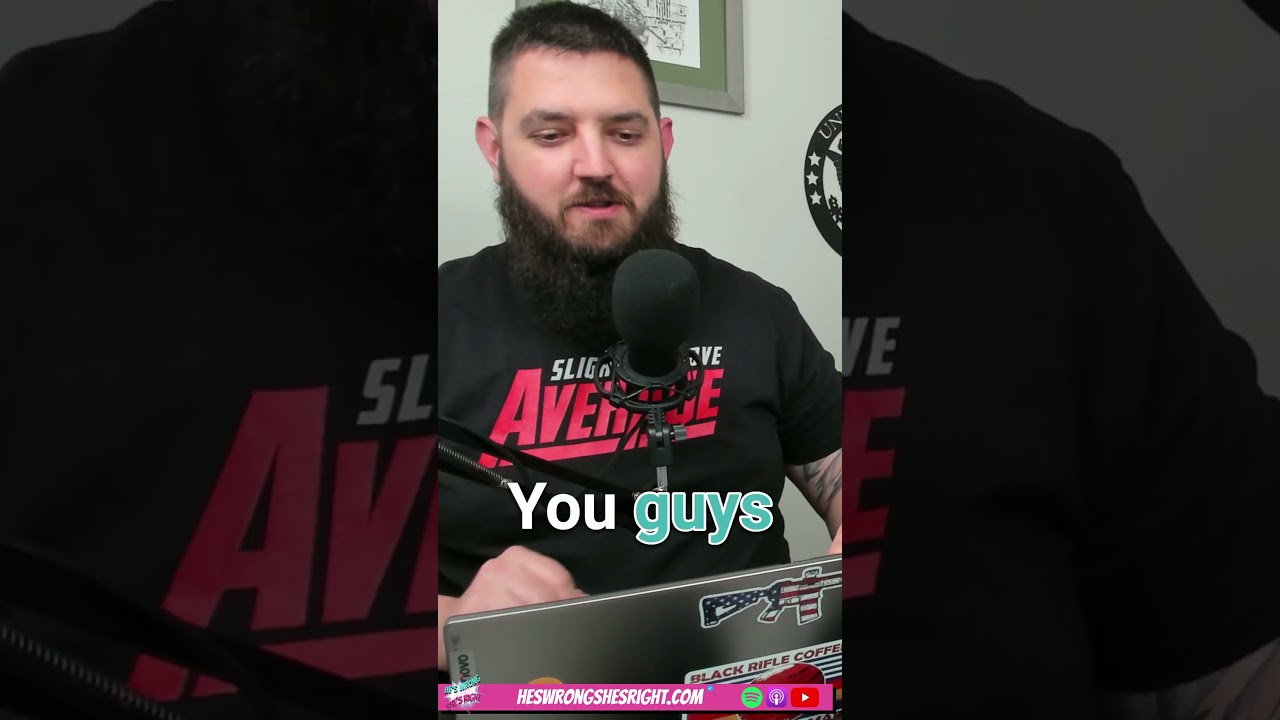 Mike Glover video angry comments are INCREDIBLE! #fieldcraftsurvival #mikeglover #specialforces