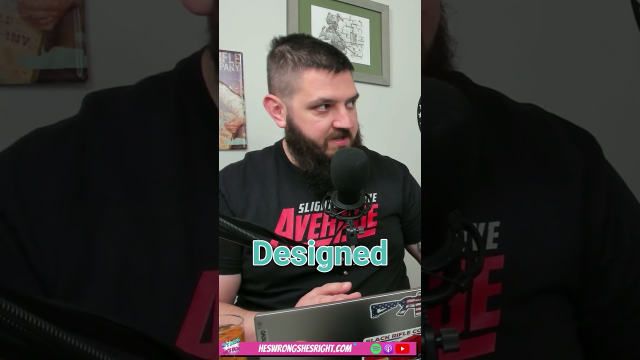 AK50 help or hurt @BrandonHerrera  vs Tony Gonzales? #podcast  #veteranpodcast #AK50 #theakguy #TX23