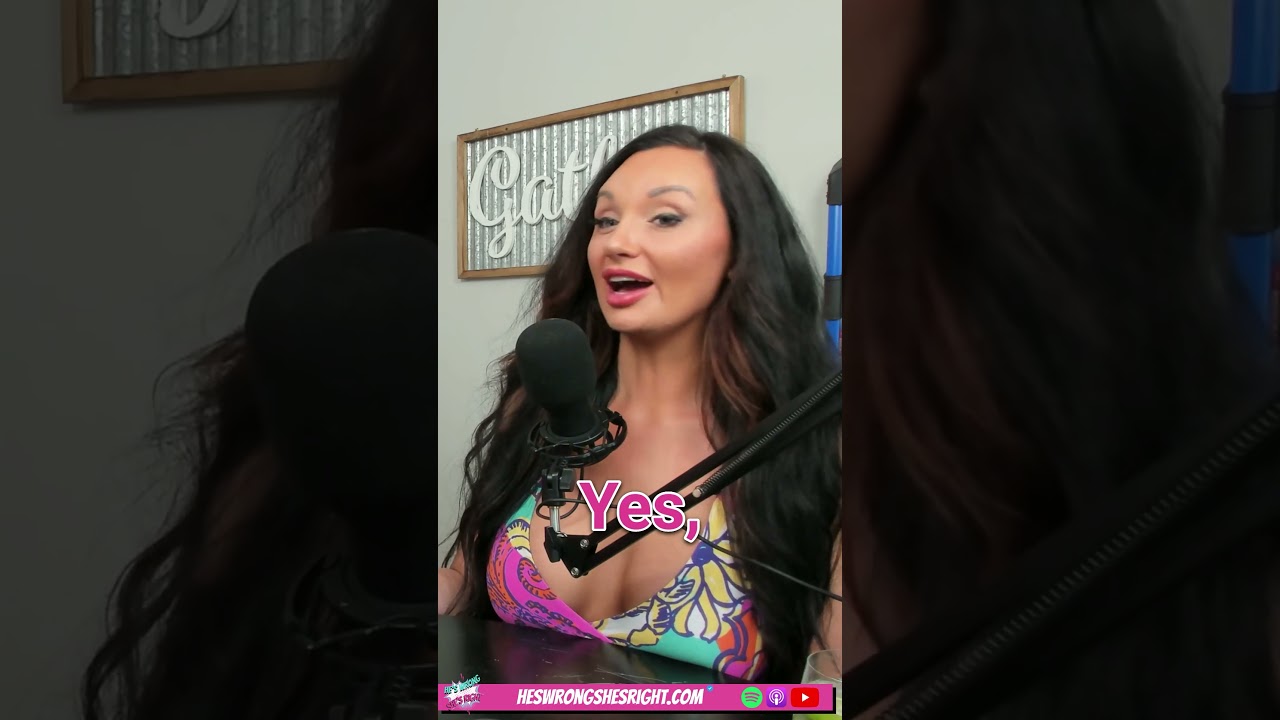 Got milk!? #podcast #veteranpodcast #breastfeeding #breastmilk #milk #hwsr #alpha #alphamale